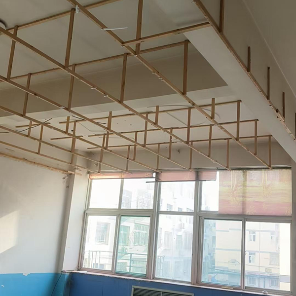 辦公室裝修国产日皮视频