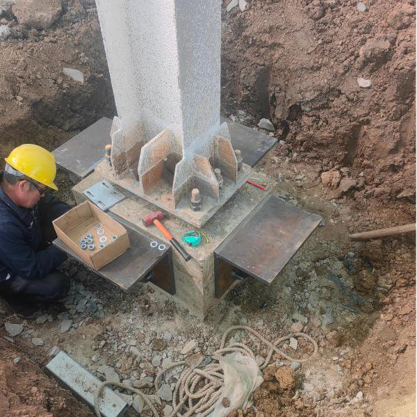 鋼結構国产日皮视频