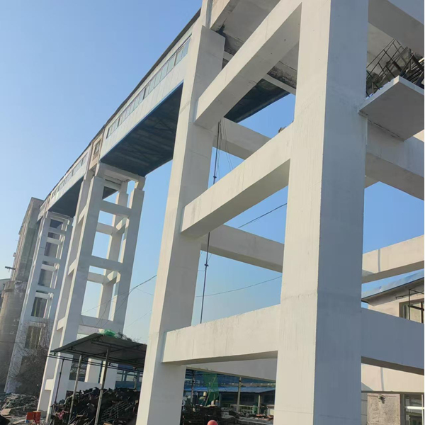 棧橋国产日皮视频施工