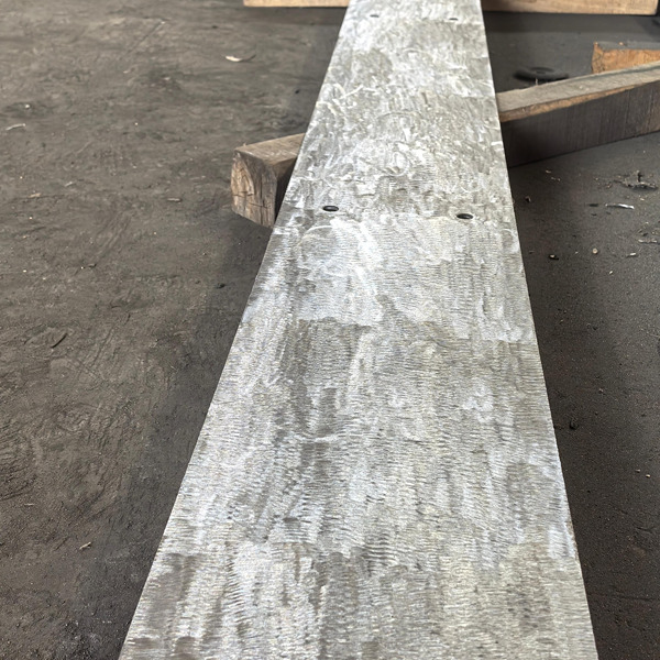 鋼結構国产日皮视频廠家