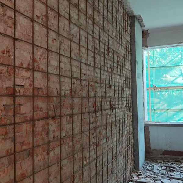 国产日皮视频工程施工