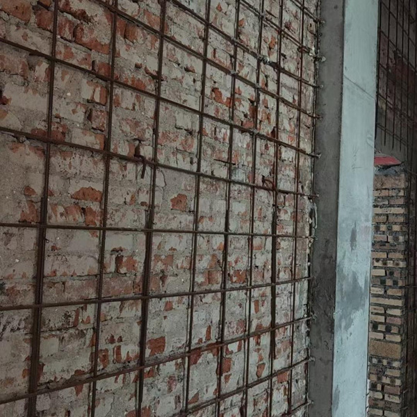 建築国产日皮视频施工