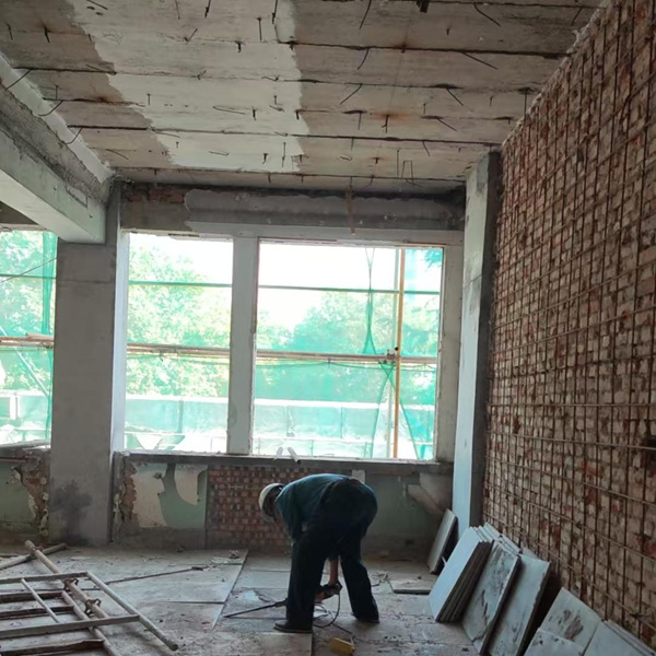 房屋国产日皮视频施工