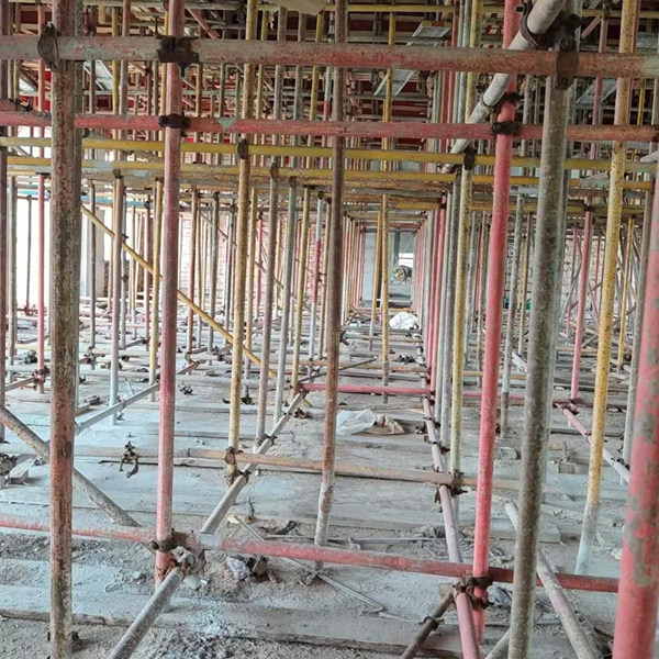 国产日皮视频工程施工公司