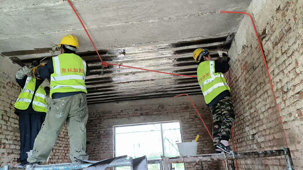 碳纖維国产日皮视频施工