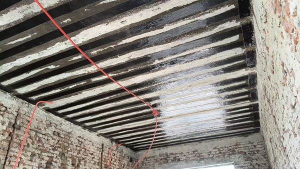 碳纖維国产日皮视频公司