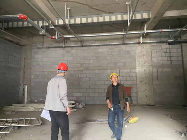 房屋国产日皮视频驗收