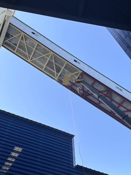 山東棧橋国产日皮视频