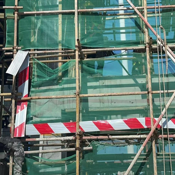 建築国产日皮视频公司