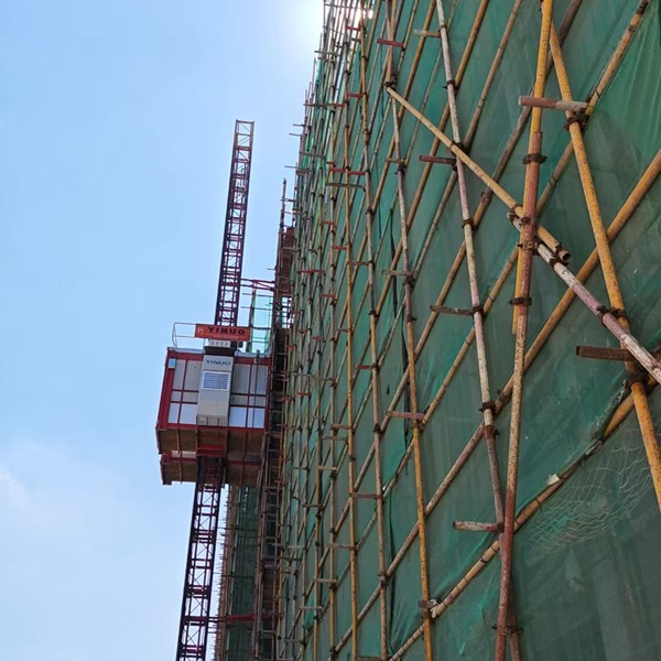 国产日皮视频設計公司