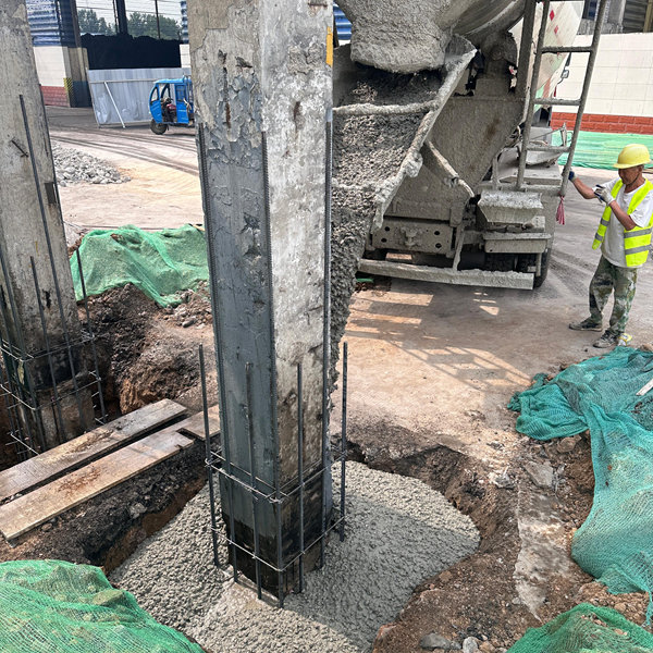 国产日皮视频公司