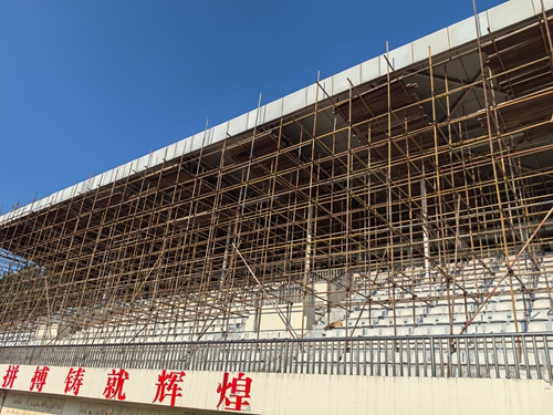 建築国产日皮视频